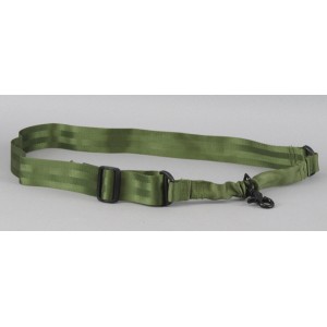 Emerson 1-Point Bungee Sling OD